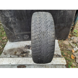 Автошини Platin RP600 Winter  195/60 R16 C 99/97T 5.5 мм  Зимова Б/У