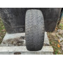 Автошини Platin RP600 Winter  195/60 R16 C 99/97T 5.5 мм  Зимова Б/У