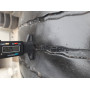 Автошини Michelin X MultiWay HDX ZE 385/65 R22.5  160K 5мм  Всесезонна Б/У
