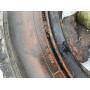 Автошини Firestone Phoenix 6.5/ R20   11мм  Всесезонна Б/У