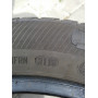 Автошини Platin RP50 winter 205/55 R16  91T 4мм  Зимова Б/У