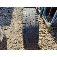 Автошини Michelin Agilis Alpin 205/75 R16 С 110/108R 2.5мм  Літо Б/У