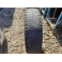 Автошини Michelin Agilis Alpin 205/75 R16 С 110/108R 2.5мм  Літо Б/У