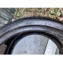 Автошини Continental ContiSportContact 5P 295/30 R20  101Y 6мм  Літо Б/У