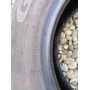 Автошини GT Radial Kargomax C ST-6000 155/80 R13 С 89N 6мм  Зимова Б/У