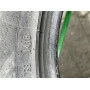 Автошини Continental ContiPro6ontact 215/50 R17  91H   Всесезонна Б/У