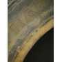 Автошини Uniroyal Rallye 580 135/80 R13  70T 4.5мм  Літо Б/У
