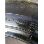 Автошини Uniroyal RAIN MAX 205/65 R15 С 102/100T 8мм  Літо Б/У