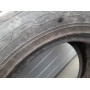 Автошини Dunlop SP Sport 9000 285/50 R18  109W 6мм  Літо Б/У