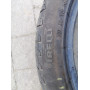 Автошини Pirelli Cinturato P7 245/40 R18  93Y 5мм  Літо Б/У