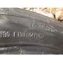 Автошини Matador Variant MPS125 235/65 R16 C 121/119N 6мм  Всесезонна Б/У