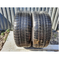 Автошини Pirelli Winter 210 Snow Sport 225/55 R16  99H 3.5мм  Зимова Б/У