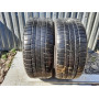 Автошини Pirelli Winter 210 Snow Sport 225/55 R16  99H 3.5мм  Зимова Б/У