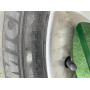 Автошини Michelin Latitude 235/55 R17  99V   Літо Б/У