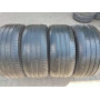 Автошини Pirelli Pzero 295/40 R21  111Y 4.5мм  Літо Б/У