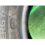 Автошини Michelin Energy Saver  185/60 R15  84T   Літо Б/У