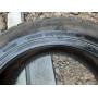 Автошини Maloya Create 300 205/55 R16  91H 4.5мм  Зимова Б/У