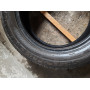 Автошини Semperit Speed Grip 2 185/60 R15  88T 5мм  Зимова Б/У