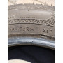 Автошини Kleber Krisalp HP 165/70 R14  81T 7мм  Літо Б/У