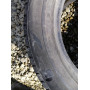 Автошини Pirelli P7 225/55 R16  95V 4.5мм  Літо Б/У