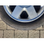 Автошини Points WinterStar 205/55 R16  91H 4мм  Зимова Б/У