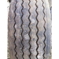 Автошини Toyo Hypardial S 365/80 R20  160K 10мм  Всесезонна Б/У