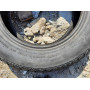 Автошини Continental Super Contact CH90 175/70 R14  84H 6.5 мм  Літо Б/У