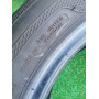 Автошини Kleber Krisalp HP2 185/65 R15  88T 7мм  Зимова Б/У