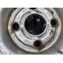 Диск Стальний Opel  R13 4.5j PCD4*100 ET49 DIA56.6 (сірий)|JEMMERS 1314-1|