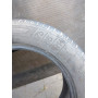 Автошини Kleber Krisalp HP2 175/65 R14  82T 4мм  Всесезонна Б/У