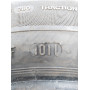 Автошини Continental Conti PremiumContact 2E 175/65 R14  82T 6мм  Літо Б/У