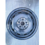 Диск Стальний Toyota  R14 6.0j PCD5*100 ET45 DIA54.1 (чорний)|4261105020|