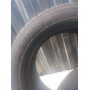 Автошини Pirelli WINTER 210 SNOWSPORT 205/55 R16  91H 4мм  Зимова Б/У