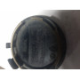 Заглушки (ковпачки) для дисків Volkswagen |7D0601165|