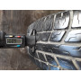 Автошини Voyager Voyager 2 165/65 R13  77T 6мм  Літо Б/У