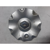 Заглушки (ковпачки) для дисків Renault |8200048120|