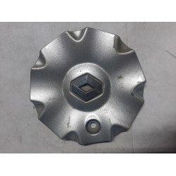 Заглушки (ковпачки) для дисків Renault |8200048120|