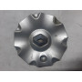 Заглушки (ковпачки) для дисків Renault |8200048120|