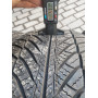 Автошини Goodyear UltraGripPerformance 205/55 R16  91H 5мм  Зимова Б/У