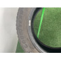 Автошини Goodyear Vector4seasons 225/55 R17  97V   Всесезонна Б/У