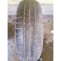 Автошини Firestone Multihawk 165/65 R14  79T 5мм  Літо Б/У