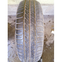 Автошини Firestone Multihawk 165/65 R14  79T 5мм  Літо Б/У
