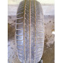 Автошини Firestone Multihawk 165/65 R14  79T 5мм  Літо Б/У