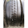 Автошини Goodyear KMAX S HL 315/70 R22.5  156/150L 7мм  Всесезонна Б/У