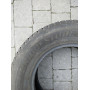 Автошини Bridgestone Blizzak w810 225/65 R16 C 112/110R 5.5 мм  Зимова Б/У