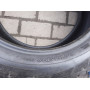 Автошини Dunlop SP Sport Maxx GT  235/55 R19  101W 5.5 мм  Літо Б/У
