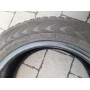 Автошини Vredestein Snowtrac 2 185/65 R15  88T 6.5 мм  Зимова Б/У