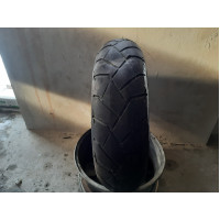 Dunlop Trailmax D609 160/60 R17  69W