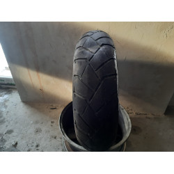 Dunlop Trailmax D609 160/60 R17  69W
