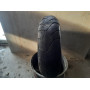 Dunlop Trailmax D609 160/60 R17  69W